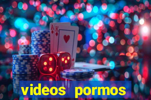 videos pormos vit贸ria blaze